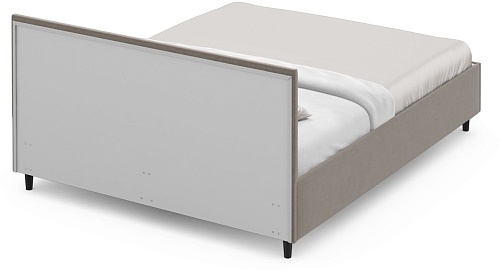 Кровать Moon Family 1259 MF011643 180x200