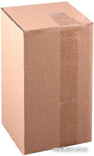 Статуэтка Lefard Клоун 162-294