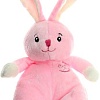 Классическая игрушка Sima-Land Зайка 7619088