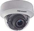 CCTV-камера Hikvision DS-2CE56H5T-ITZ