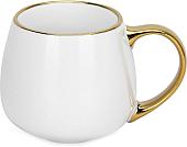 Кружка Fissman 19200