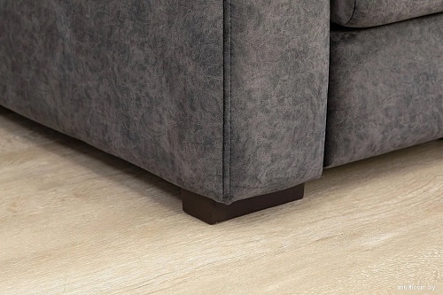 Диван Moon Family Манхэттен 115 80625055