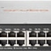 Коммутатор Aruba 2930F Series JL558A