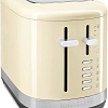 Тостер KitchenAid 5KMT2109EAC