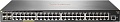 Коммутатор Aruba 2930F Series JL558A