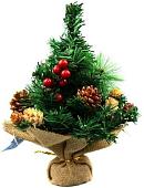 Ель Волшебная страна SYCB17-103 0.3 м