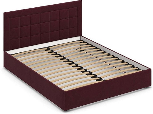 Кровать Moon Family 1251 MF005837 180x200