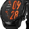 Умные часы Mobvoi Ticwatch Pro 3 Ultra GPS