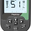 Металлоискатель Nokta Score