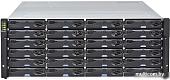 Сетевой накопитель Infortrend EonStor DS2024R2C000C-8U32