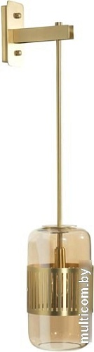 Бра LOFT IT Hudson 10097W