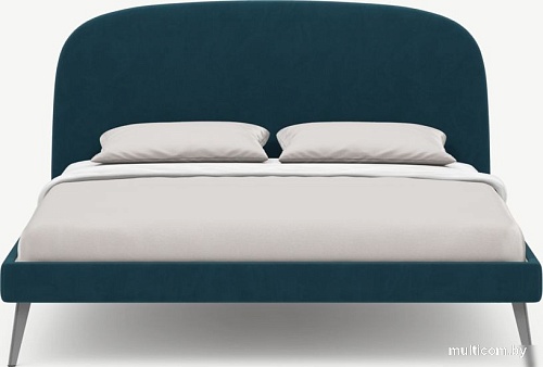 Кровать Moon Family 1234 MF011604 180x200