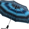 Зонт Мультидом Градиент Орнамент FX24-54