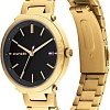 Наручные часы Tommy Hilfiger 1782407