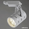Лампа Arte Lamp Track lights A2707PL-1WH