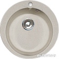 Кухонная мойка GranFest Rondo GF-R480