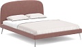 Кровать Moon Family 1234 MF007506 180x200