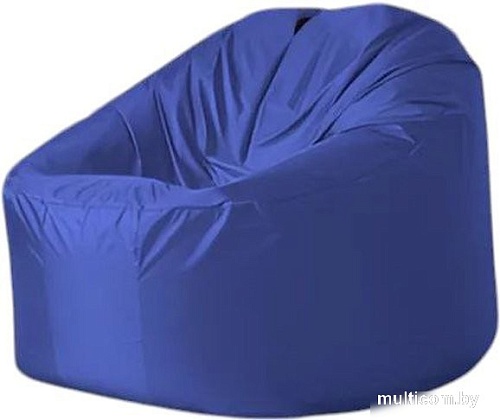 Mio Tesoro Poparada XXL PO-60x80-SI (синий)