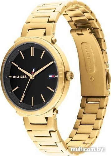 Наручные часы Tommy Hilfiger 1782407