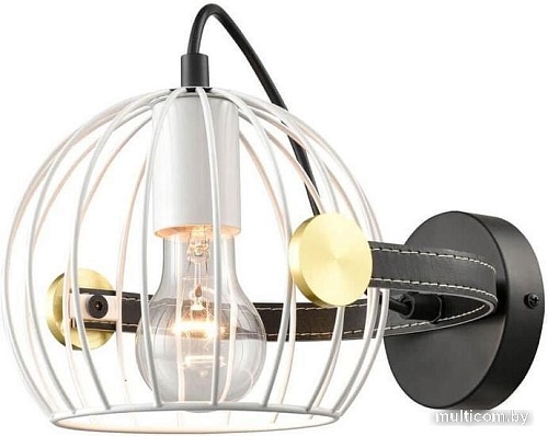 Бра Vele Luce VL6251W01