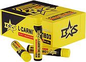 L-карнитин Binasport L-Carnitine 1800мг (24шт, вишня)