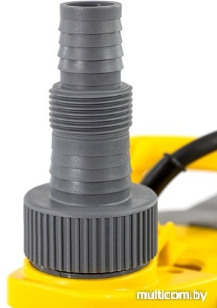 Насос Denzel DPХ950