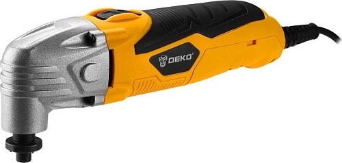 Реноватор Deko DKOT500 085-1135