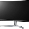 Монитор LG 29WK600-W