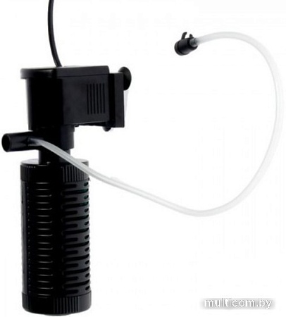 Внутренний фильтр Aleas IPF-728