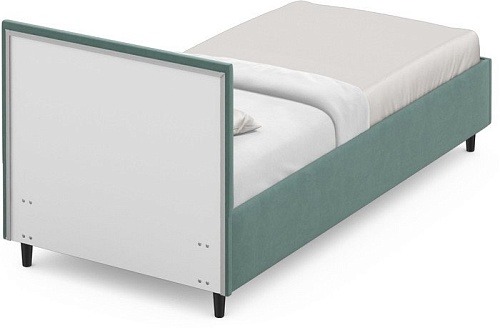 Кровать Moon Family 1259 К004877 90x200