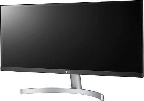 Монитор LG 29WK600-W