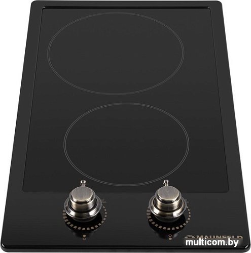 Варочная панель MAUNFELD EEHE.32VCBB.R