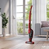 Пылесос Electrolux EER7ANIMAL