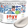 Краска Finntella Foxy Lapselli Matte Armas F-50-1-3-FL218 2.7 л (бежевый)