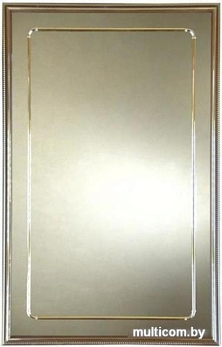 Континент Легранд 53.5x68