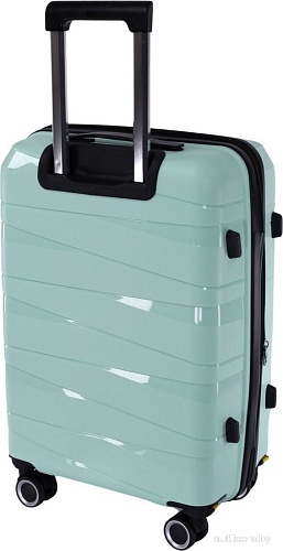 Pride РР-201 (3шт, мятный)