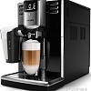 Эспрессо кофемашина Philips EP5040/10