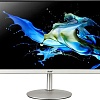 Монитор Acer CBL272Usmiiprx