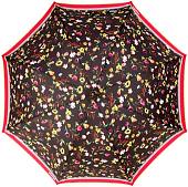 Moschino 374-61Autoa Flowers long