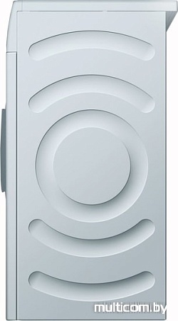 Стиральная машина Bosch WLL24266OE