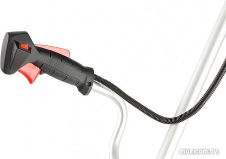 Триммер Denzel DGT-520