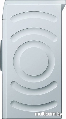 Стиральная машина Bosch WLL24266OE