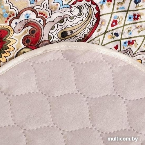 Покрывало Marianna 3D Азиза 5928109 200x220