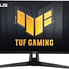 Игровой монитор ASUS TUF Gaming VG27AQM5A