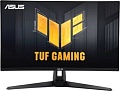 Игровой монитор ASUS TUF Gaming VG27AQM5A
