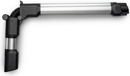 Пылесос Hisense HVC6464A