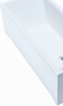 Экран под ванну 1AcReal Palermo 180