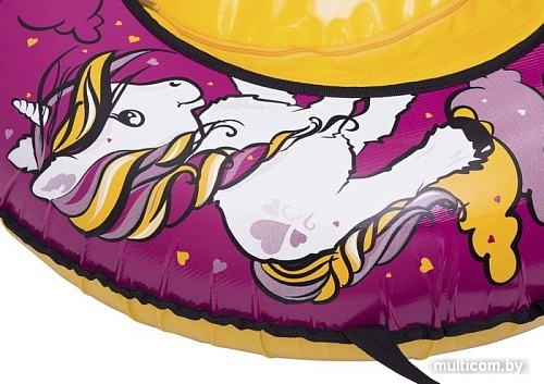 Тюбинг Тяни-Толкай Pony 83 см