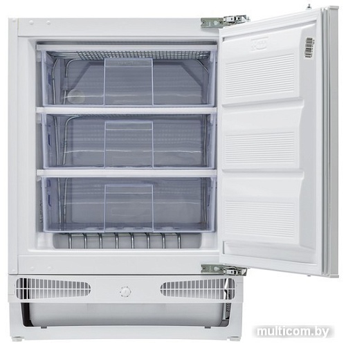 Krona Kander КА-00002159