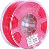 Пластик eSUN ABS+ 1.75 мм 1000 г (пурпурный)